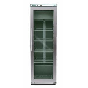 ARMADIO FRIGORIFERO FRIGOR FRIGO FREEZER -18 -22 RSB155