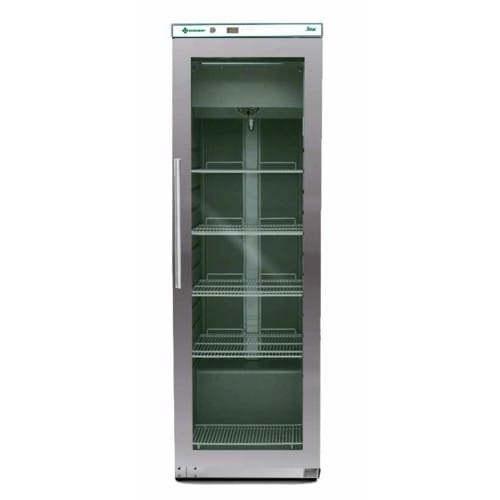 ARMADIO FRIGORIFERO FRIGOR FRIGO FREEZER -18 -22 RSB155