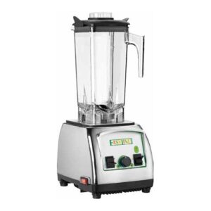 FRULLATORE PROFESSIONALE FRULLATI BAR RS3484