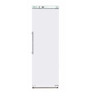 ARMADIO FRIGORIFERO FRIGOR FRIGO FREEZER -18 -22 RSB148