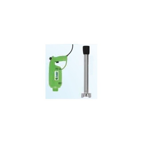 MIXER MESCOLATORE FRULLATORE AD IMMERSIONE RS3813