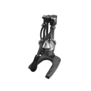 SPREMIAGRUMI MANUALE SPREMUTE ARANCIA MELOGRANO MELAGRANA RS1849