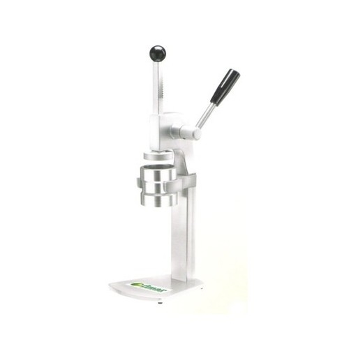 PRESSAGELATO PRESSA GELATO SPAGHETTI ICE RS1771