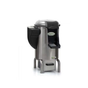 PELAPATATE PROFESSIONALE RISTORANTE KG 10 RS1645