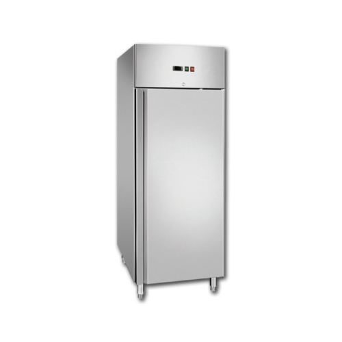 ARMADIO FRIGORIFERO FRIGOR FRIGO -2 +8 RS0106