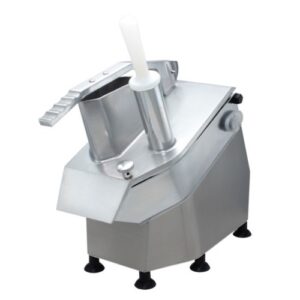TAGLIAVERDURE TAGLIAVERDURA TAGLIAMOZZARELLA RS1900
