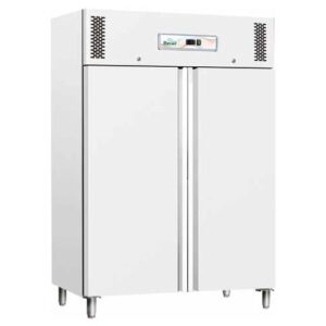 ARMADIO FRIGORIFERO FRIGOR FRIGO +2 +8 RS0114