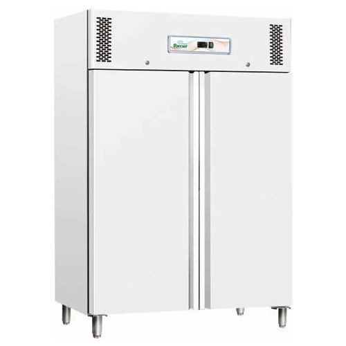 ARMADIO FRIGORIFERO FRIGOR FRIGO +2 +8 RS0114