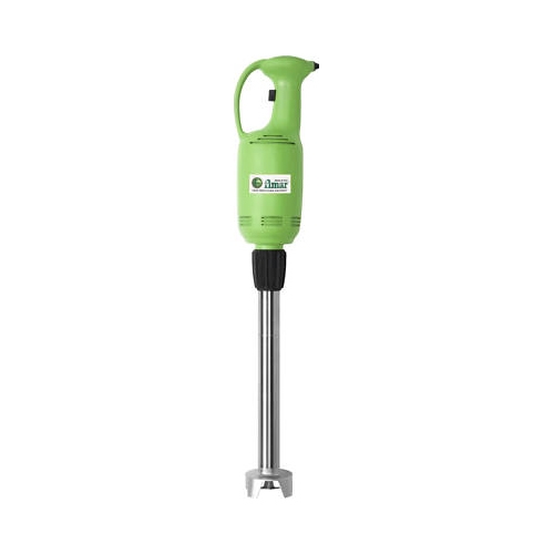 MIXER MESCOLATORE FRULLATORE AD IMMERSIONE RS1561