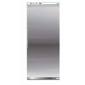 ARMADIO FRIGORIFERO FRIGOR FRIGO FREEZER -18 -22 RSB151