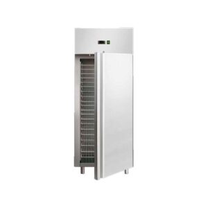 ARMADIO FRIGORIFERO FRIGOR FRIGO -2 +8 RS0101