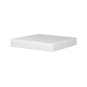 CEPPO POLIETILENE MACELLERIA 70X50 SPESSORE 8 RS0611