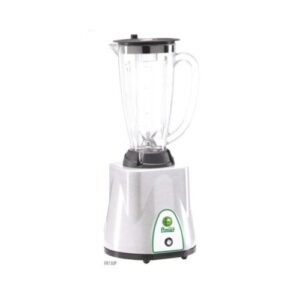 FRULLATORE PROFESSIONALE FRULLATI BAR RS3396