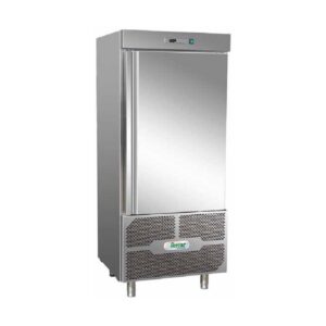 ABBATTITORE FRIGORIFERO RISTORANTE CUCINA 15 TEGLIE RS2794