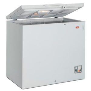 CONGELATORE A POZZO FREEZER FRIGO FRIGORIFERO CM 151X70X95 RS9455