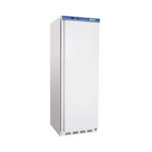 ARMADIO FRIGORIFERO FRIGOR FRIGO +2 +8 RS0090
