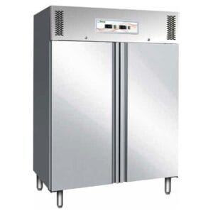 ARMADIO FRIGORIFERO -2 +8 -18 -22 RS2837
