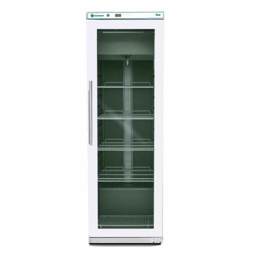 ARMADIO FRIGORIFERO FRIGOR FRIGO FREEZER -18 -22 RSB153