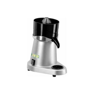 SPREMIAGRUMI PROFESSIONALE ELETTRICO SPREMUTE RS3486