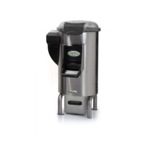 PELAPATATE PROFESSIONALE RISTORANTE KG 18 RS1646