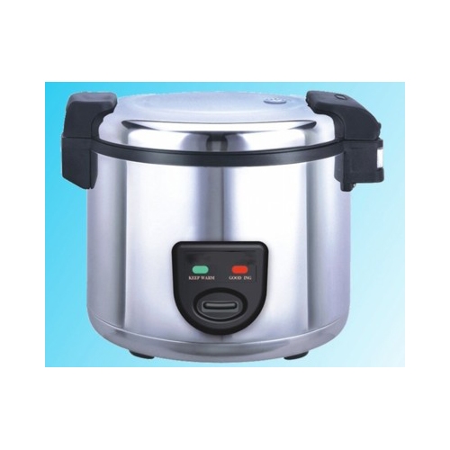 CUOCI RISO CUOCIRISO RISOTTIERA MACCHINA RISOTTO 8 LITRI RS3174