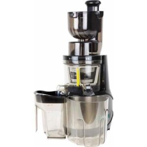 ESTRATTORE SUCCO SUCCHI FRUTTA VERDURA RSB109