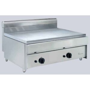 PIADATOP PIASTRA PIADINE CUOCI PIADA PIADINERIA GAS RS3567