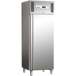 ARMADIO FRIGORIFERO FRIGO 1 PORTA -18 -22 RS0070
