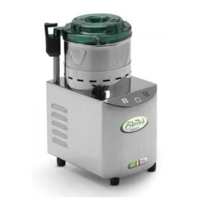 CUTTER PROFESSIONALE L3 RISTORANTE CUCINA RS0792