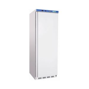 ARMADIO FRIGORIFERO FRIGOR FRIGO +2 +8 RS0089