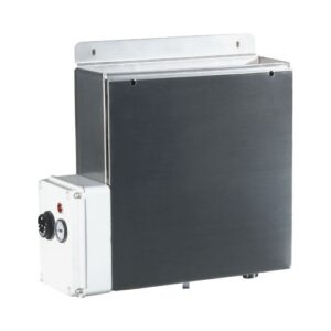 STERILIZZA COLTELLI STERILIZZATORE RISTORANTE 12 COLTELLI RS1883