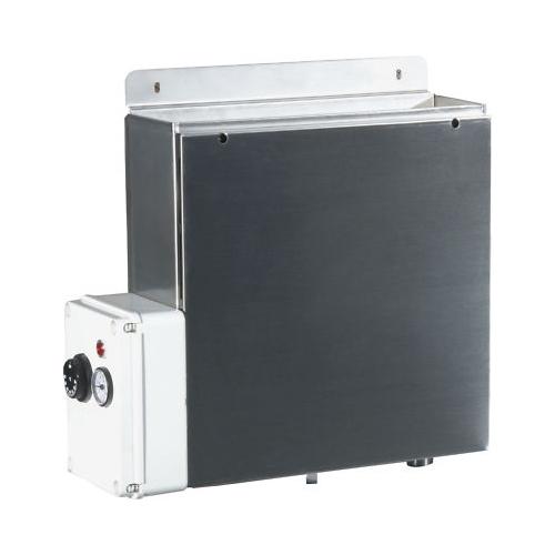 STERILIZZA COLTELLI STERILIZZATORE RISTORANTE 12 COLTELLI RS1883