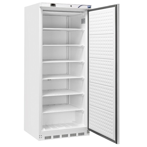 ARMADIO FRIGORIFERO FRIGO FRIGOR 0 +8 RS0082