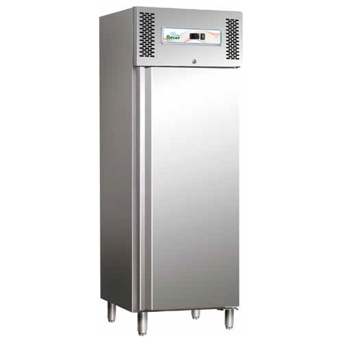 ARMADIO FRIGORIFERO FRIGOR FRIGO +2 +8 RS0085