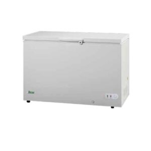 CONGELATORE A POZZO FREEZER FRIGO FRIGORIFERO CM 127X68X85 RS9651