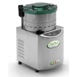 CUTTER PROFESSIONALE L5 RISTORANTE CUCINA RS0796