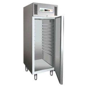 ARMADIO FRIGORIFERO FRIGO +2 +8 PASTICCERIA RS0076