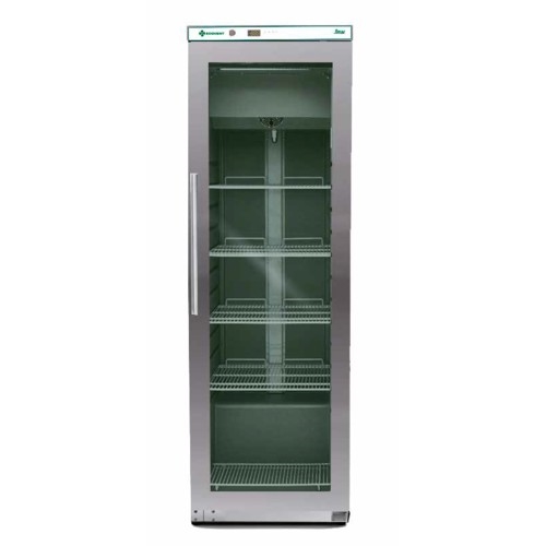 ARMADIO FRIGORIFERO FRIGOR FRIGO FREEZER -18 -22 RSB159