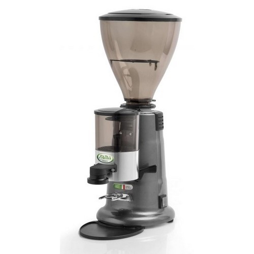 MACINACAFFE MACINADOSATORE MACINA CAFFE TEMPORIZZATO RS1557