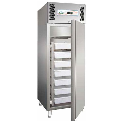 ARMADIO FRIGORIFERO FRIGOR FRIGO -5 0 PESCE RS0112