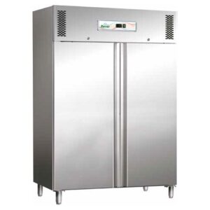 ARMADIO FRIGORIFERO FRIGOR FRIGO +2 +8 RS0113