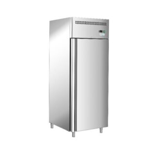 ARMADIO FRIGORIFERO FRIGO -18 -22 PASTICCERIA RS9782