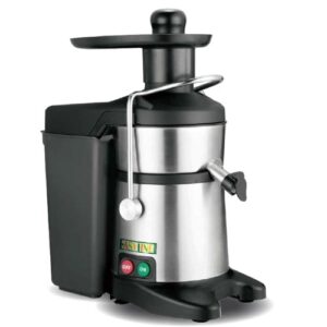 CENTRIFUGA PROFESSIONALE FRUTTA VERDURA BAR RS9616