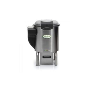PELAPATATE PROFESSIONALE RISTORANTE KG 5 RS1648