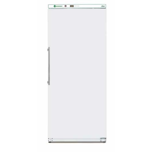 ARMADIO FRIGORIFERO FRIGOR FRIGO FREEZER -18 -22 RSB150