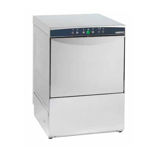 LAVATAZZINE LAVABICCHIERI LAVASTOVIGLIE LAVAPIATTI RS2693
