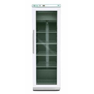 ARMADIO FRIGORIFERO FRIGOR FRIGO 0 +8 RSB156