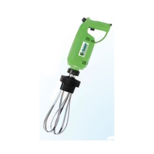 MIXER MESCOLATORE FRULLATORE AD IMMERSIONE RS3814