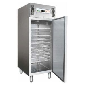 ARMADIO FRIGORIFERO FRIGO -10 -22 GELATERIA RS0074