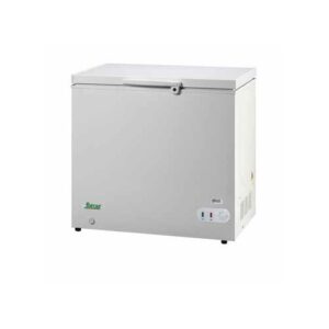 CONGELATORE A POZZO FREEZER FRIGO FRIGORIFERO CM 96X52X84 RSB160